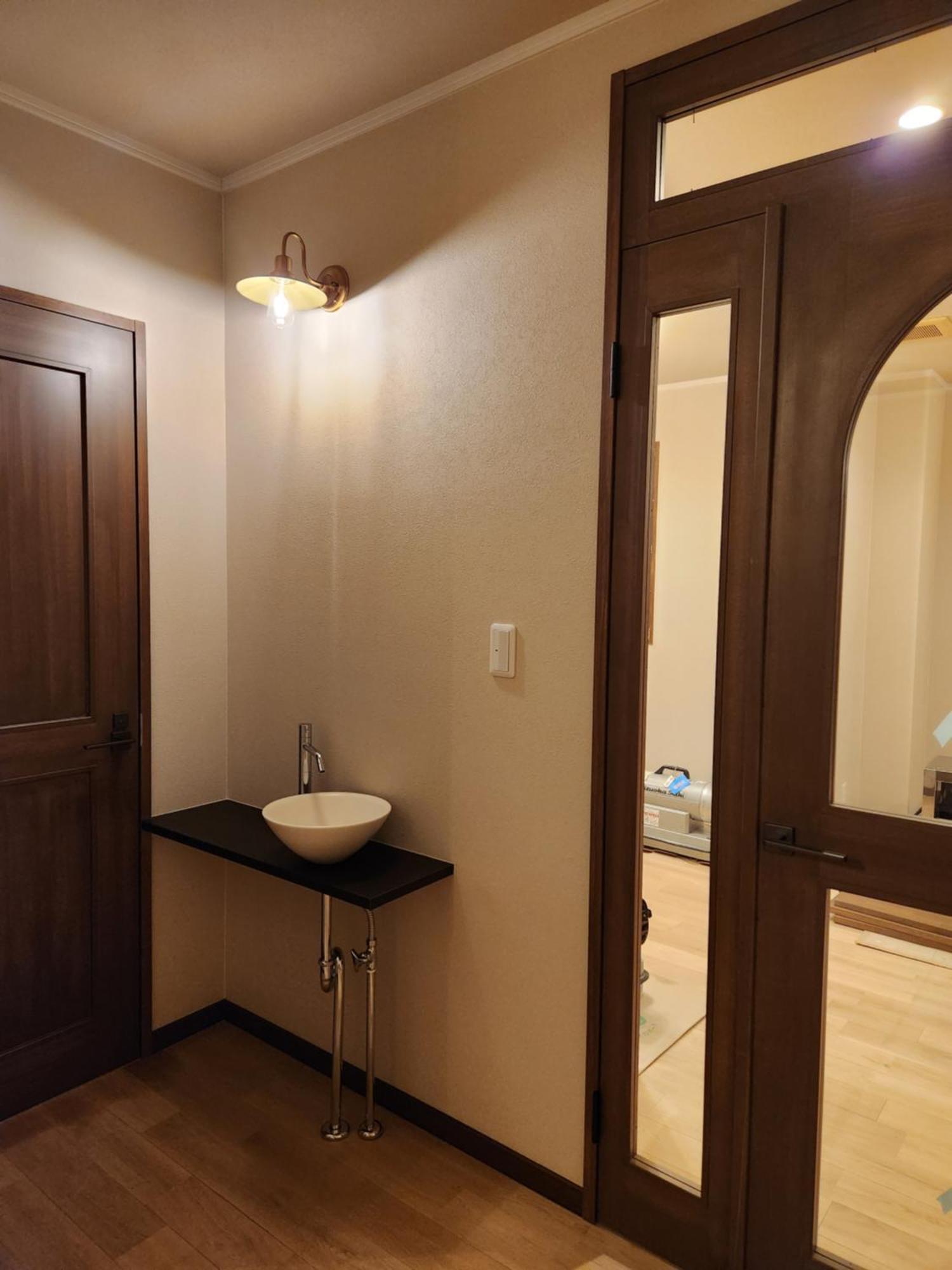 Pension Green Lake Gujō Exterior foto